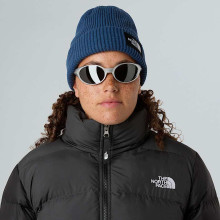The North Face - Salty Lined Beanie